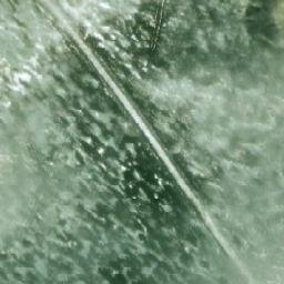Satellite imagery of Selkäkari, FI