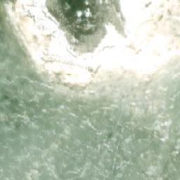 Satellite imagery of Selkäkari, FI