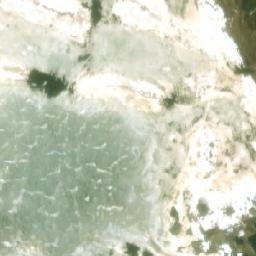 Satellite imagery of Selkäkari, FI