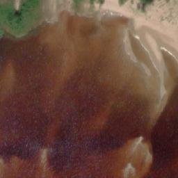 Satellite imagery of Oravaisenkallio, FI