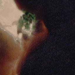 Satellite imagery of Oravaisenkallio, FI