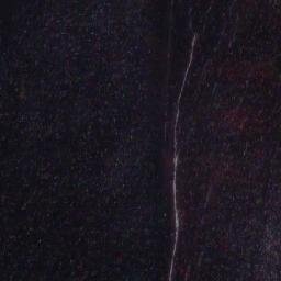 Satellite imagery of Oravaisenkallio, FI