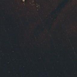 Satellite imagery of Ruunakari, FI