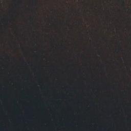 Satellite imagery of Ruunakari, FI