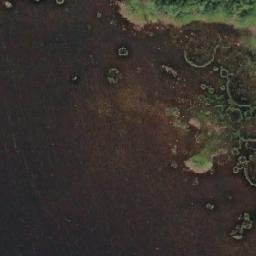 Satellite imagery of Ruunakari, FI