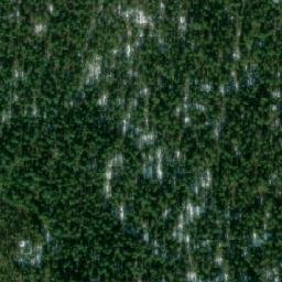 Satellite imagery of Sör-Storliden, SE