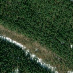 Satellite imagery of Sör-Storliden, SE