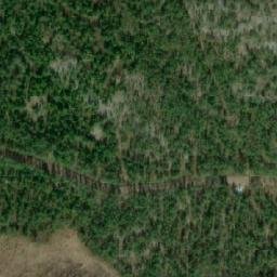 Satellite imagery of Vistträsk-Långberget, SE