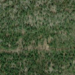Satellite imagery of Vistträsk-Långberget, SE