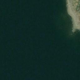 Satellite imagery of Äggrundet, SE