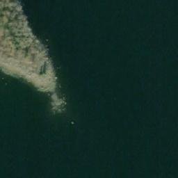 Satellite imagery of Äggrundet, SE