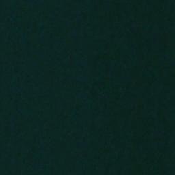 Satellite imagery of Äggrundet, SE