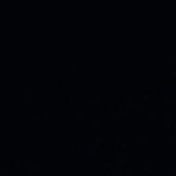 Satellite imagery of Utposten, SE