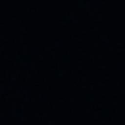 Satellite imagery of Utposten, SE
