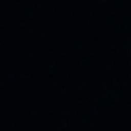 Satellite imagery of Utposten, SE
