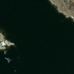 Satellite imagery of Siikamatala, FI