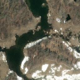 Satellite imagery of Siikamatala, FI