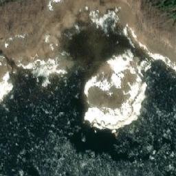 Satellite imagery of Murhaniemi, FI