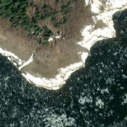 Satellite imagery of Murhaniemi, FI