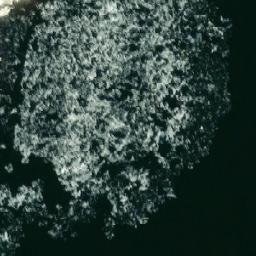 Satellite imagery of Murhaniemi, FI