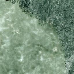 Satellite imagery of Selkäkallio, FI
