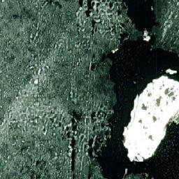 Satellite imagery of Selkäkallio, FI