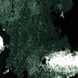 Satellite imagery of Kotakari, FI