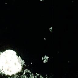 Satellite imagery of Kotakari, FI