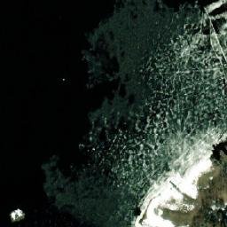 Satellite imagery of Kotakari, FI