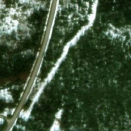 Satellite imagery of Pikkukarvo, FI