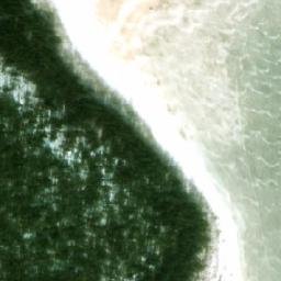 Satellite imagery of Pikkukarvo, FI