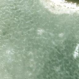 Satellite imagery of Pikkukarvo, FI