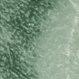 Satellite imagery of Kirnukrunni, FI