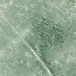 Satellite imagery of Kirnukrunni, FI