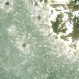 Satellite imagery of Kirnukrunni, FI