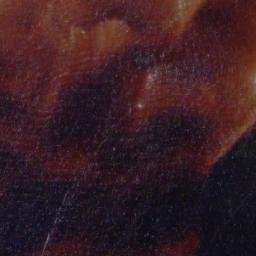 Satellite imagery of Oravaisenkallio, FI