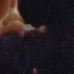 Satellite imagery of Oravaisenkallio, FI