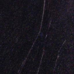Satellite imagery of Oravaisenkallio, FI