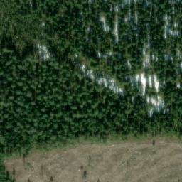 Satellite imagery of Sör-Storliden, SE