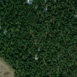 Satellite imagery of Sör-Storliden, SE