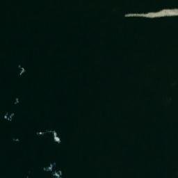 Satellite imagery of Siikamatala, FI