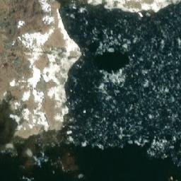 Satellite imagery of Siikamatala, FI