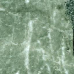 Satellite imagery of Selkäkallio, FI
