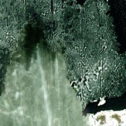 Satellite imagery of Selkäkallio, FI
