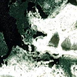 Satellite imagery of Kotakari, FI