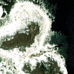 Satellite imagery of Kotakari, FI