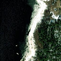 Satellite imagery of Kotakari, FI