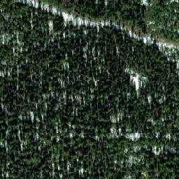 Satellite imagery of Huttisenrakka, FI