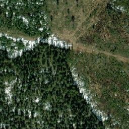 Satellite imagery of Huttisenrakka, FI