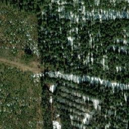 Satellite imagery of Huttisenrakka, FI